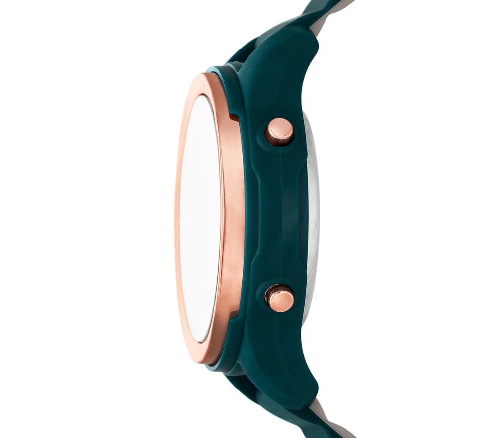 Skechers Slip-ins: Fairhaven Watch - Clothing