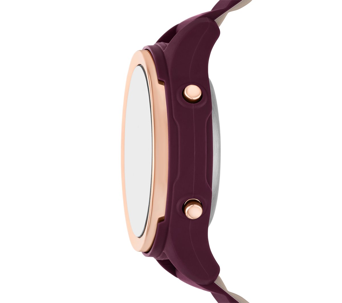 Skechers Slip-ins: Fairhaven Watch - Clothing