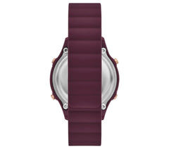 Skechers Slip-ins: Fairhaven Watch - Clothing