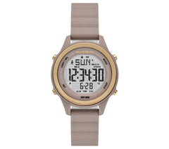 Skechers Slip-ins: Fairhaven Watch - Clothing