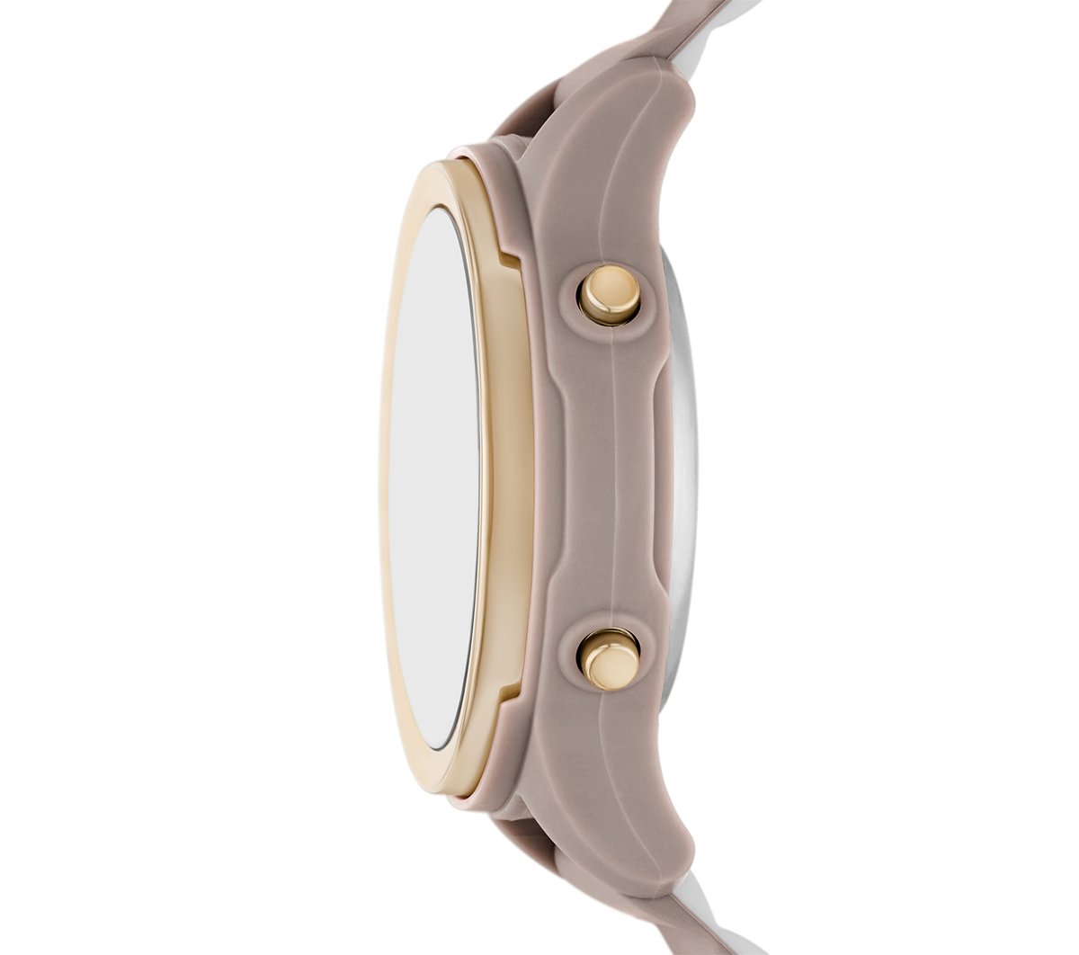 Skechers Slip-ins: Fairhaven Watch - Clothing