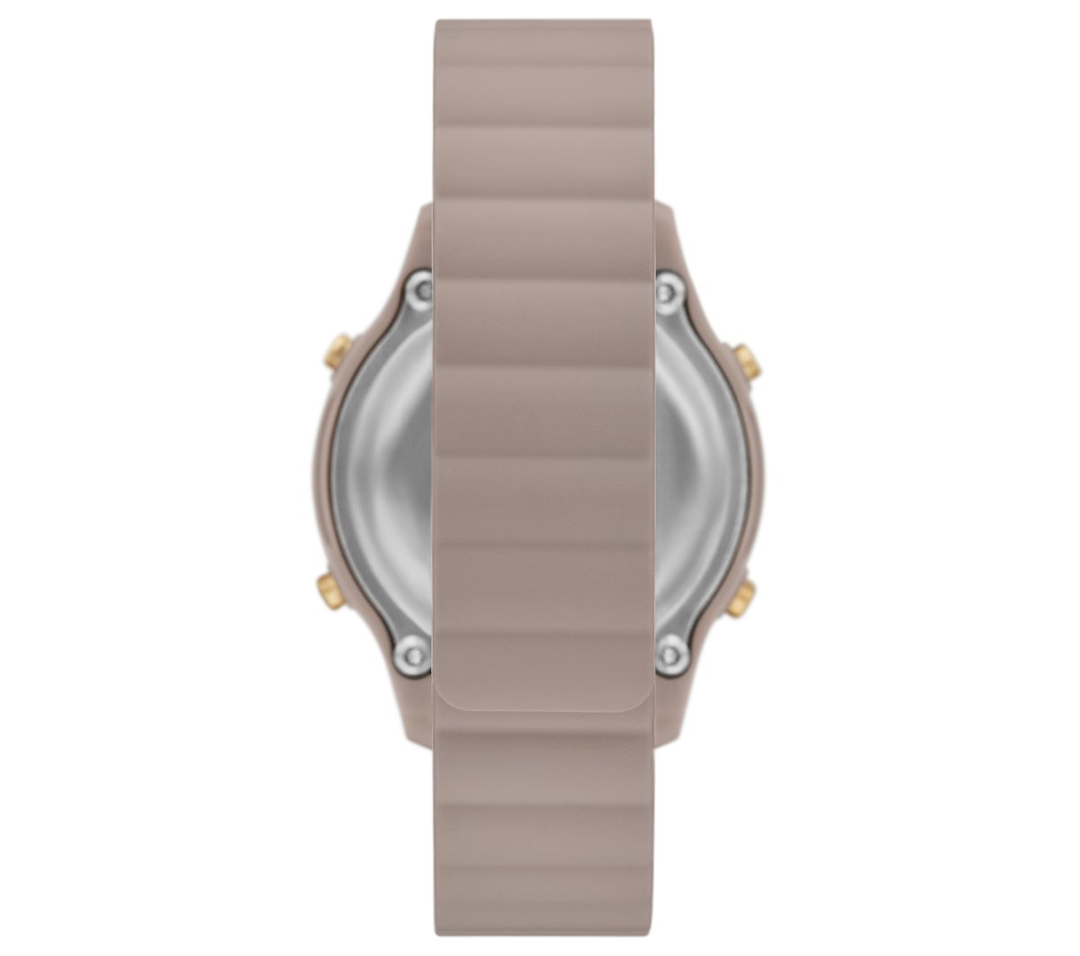 Skechers Slip-ins: Fairhaven Watch - Clothing