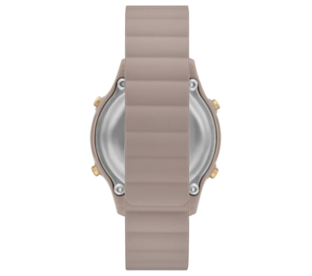 Skechers Slip-ins: Fairhaven Watch - Clothing