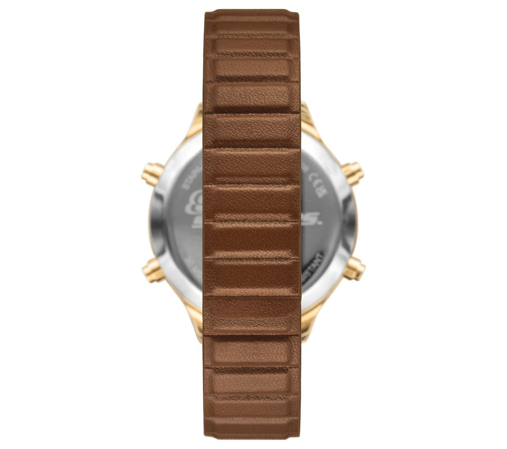 Skechers Slip-ins: Aliso Watch - Clothing