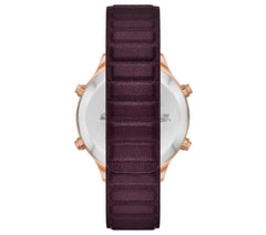 Skechers Slip-ins: Aliso Watch - Clothing