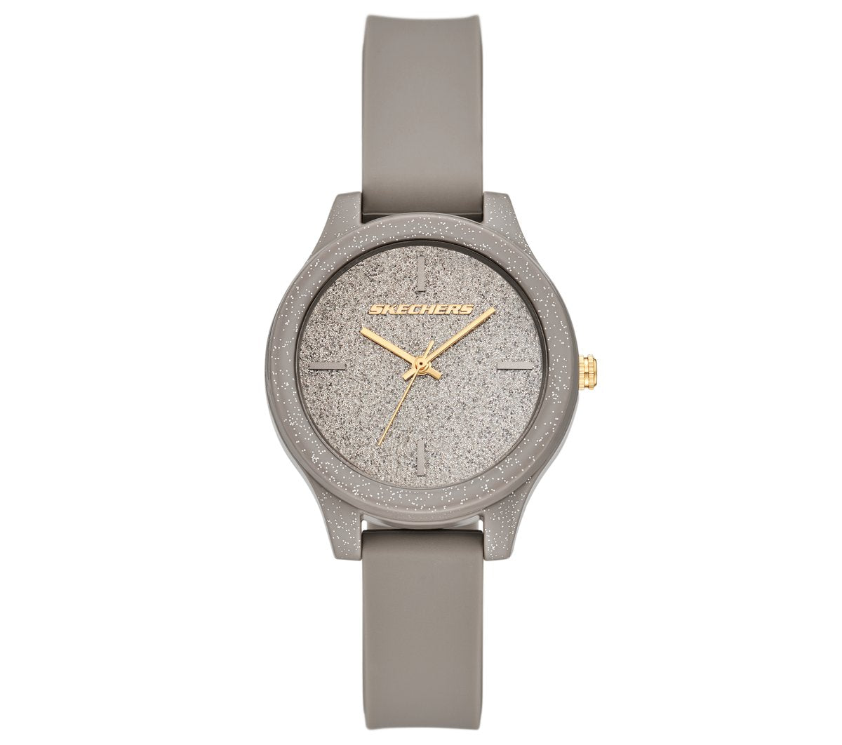 Skechers Carmelina Watch - Clothing