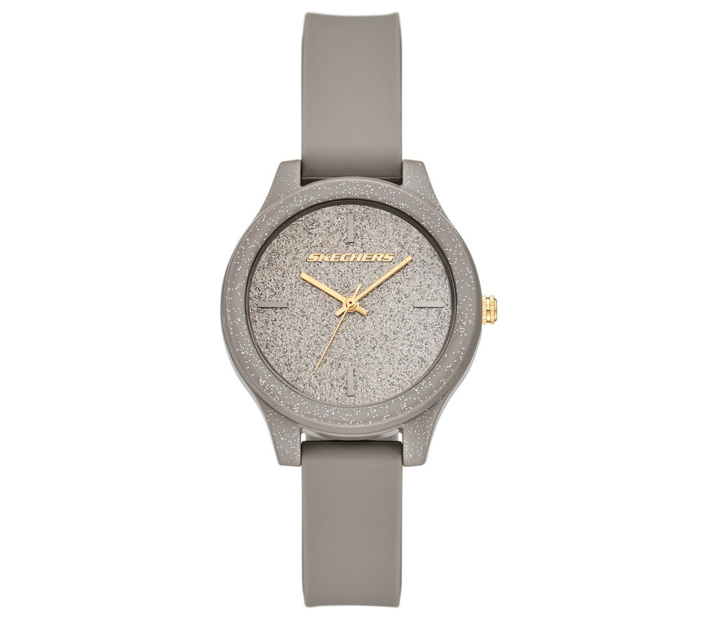Skechers Carmelina Watch - Clothing