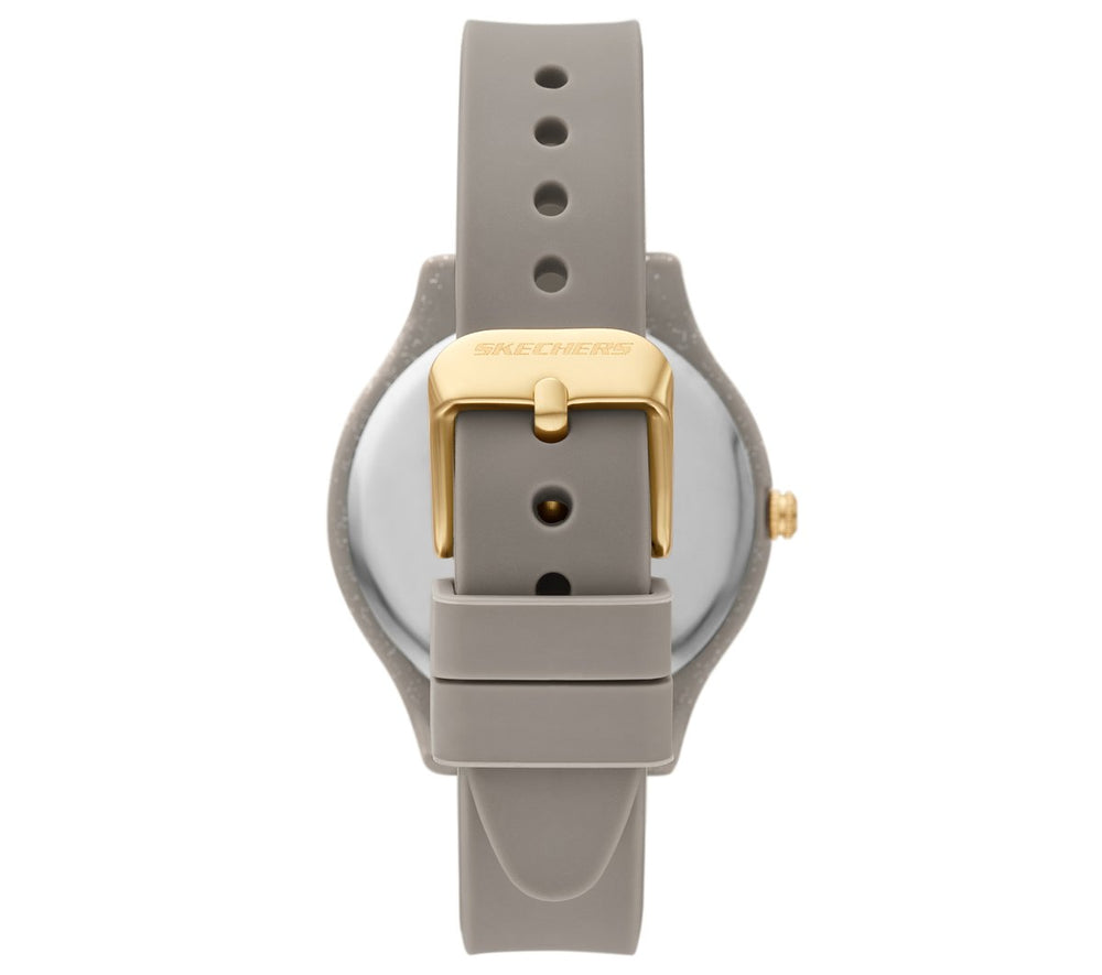 Skechers Carmelina Watch - Clothing