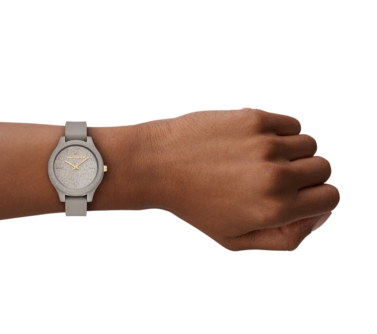 Skechers Carmelina Watch - Clothing