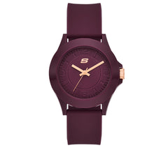 Skechers Rosencrans Watch - Clothing
