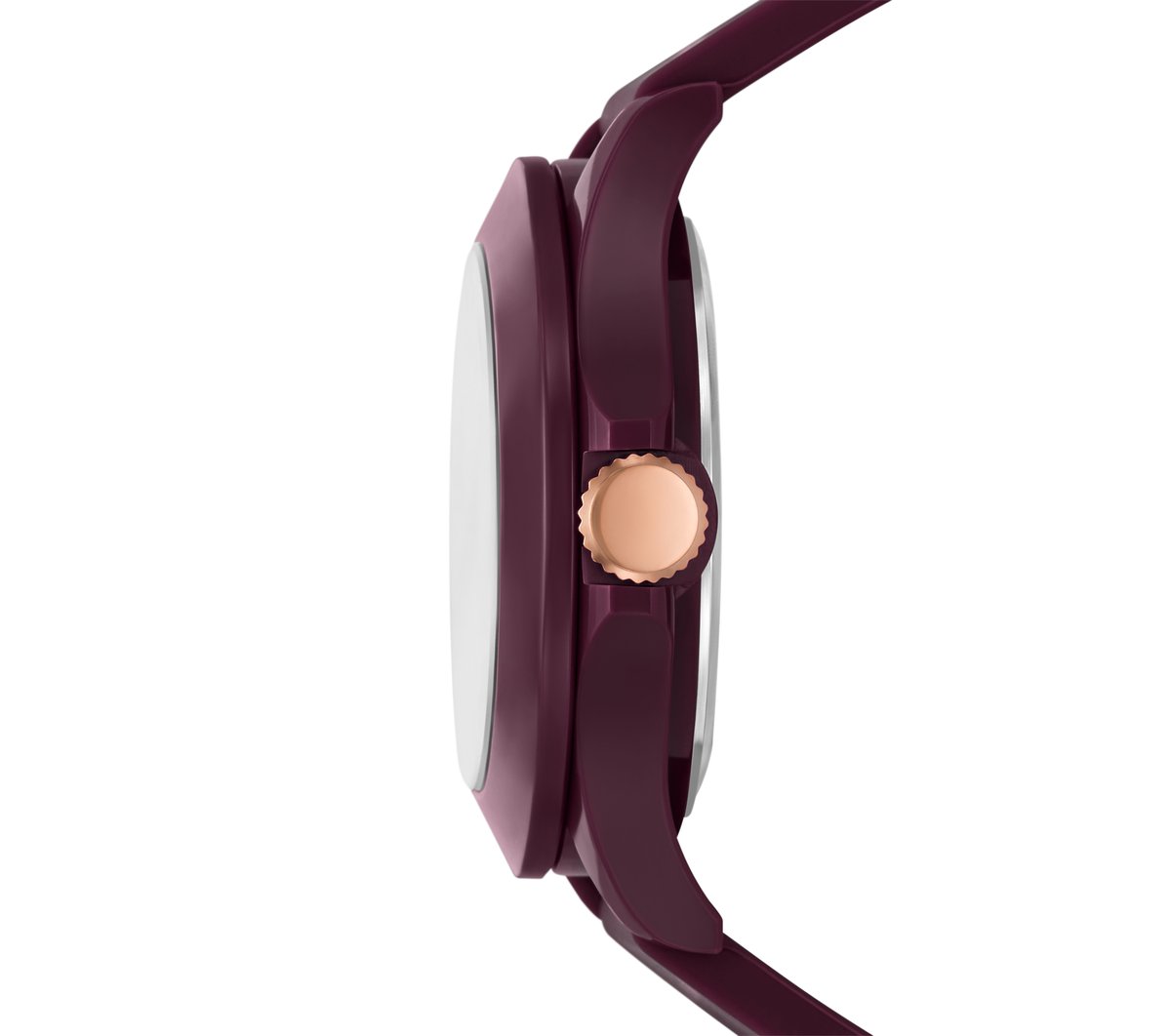 Skechers Rosencrans Watch - Clothing
