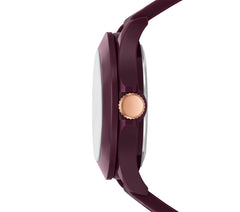Skechers Rosencrans Watch - Clothing