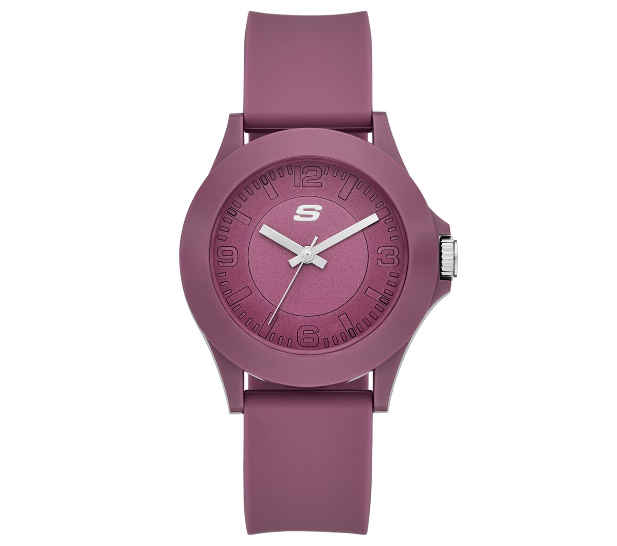 Skechers Rosencrans Watch - Clothing