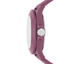 Skechers Rosencrans Watch - Clothing