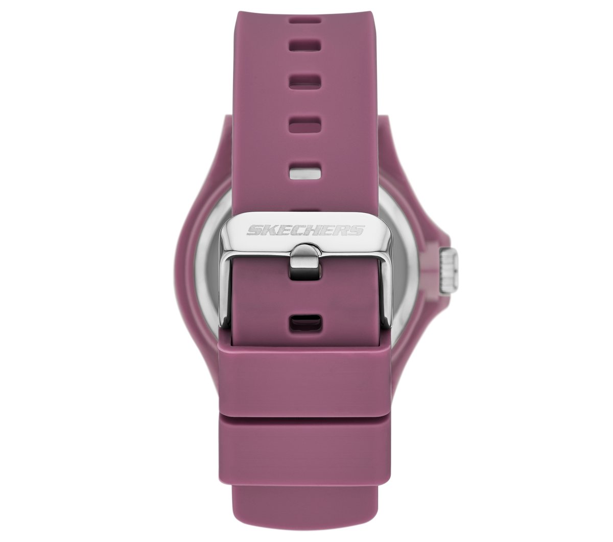 Skechers Rosencrans Watch - Clothing