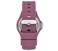 Skechers Rosencrans Watch - Clothing
