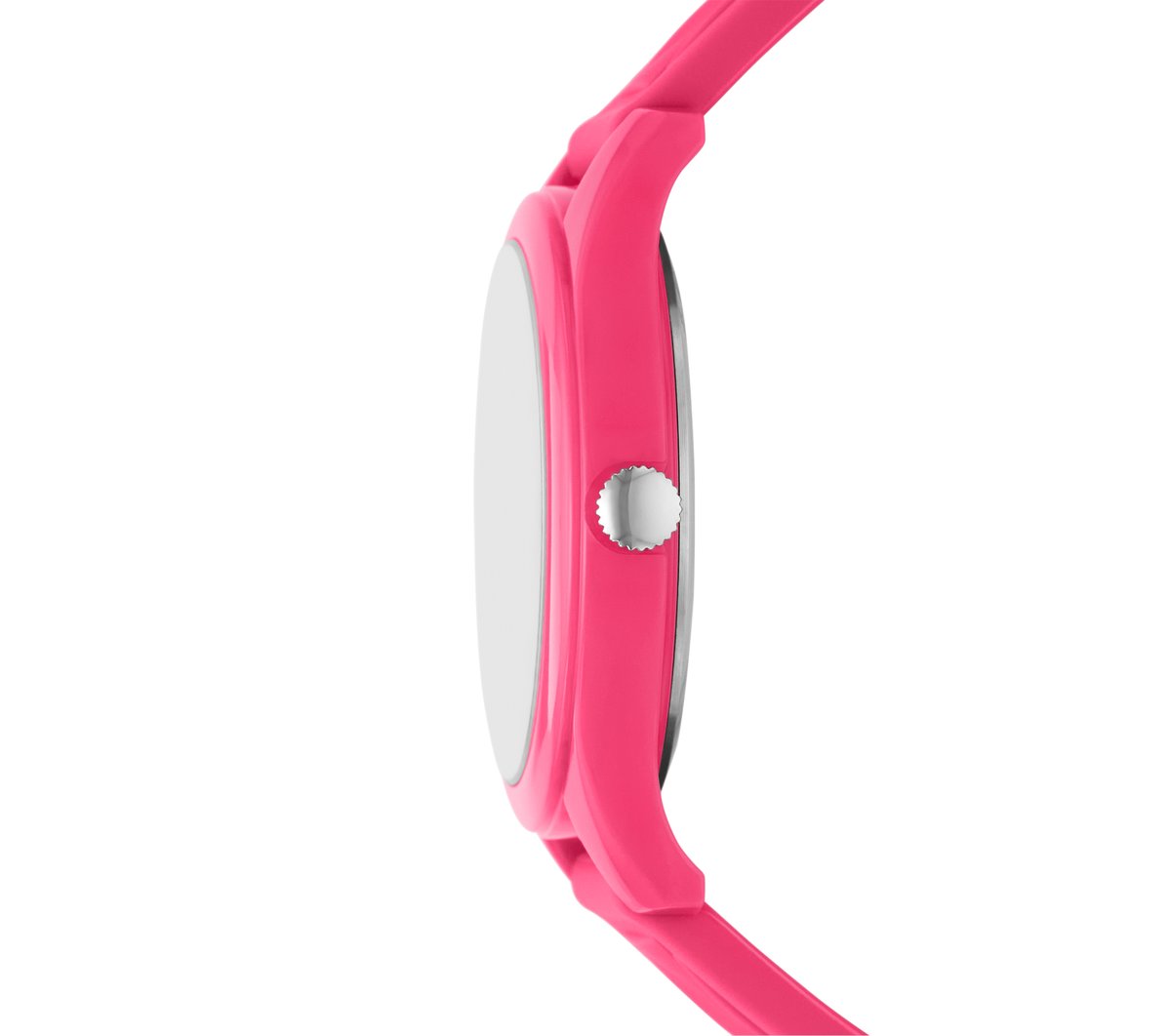 Skechers Pickleball Dial Quilt Watch - Clothing