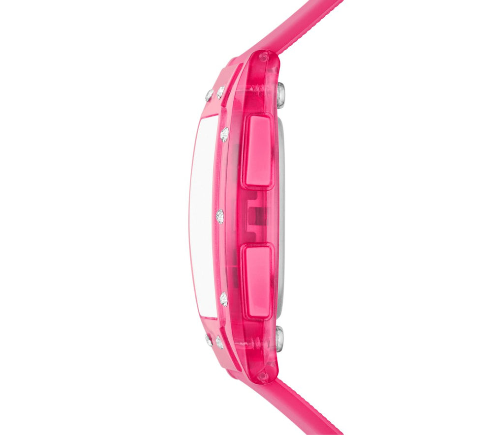 Skechers Sawtelle Watch - Clothing