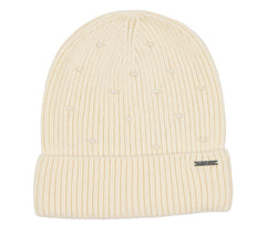 Skechers Pearl Beanie - Clothing