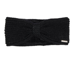 Skechers Lurex Headwrap - Clothing