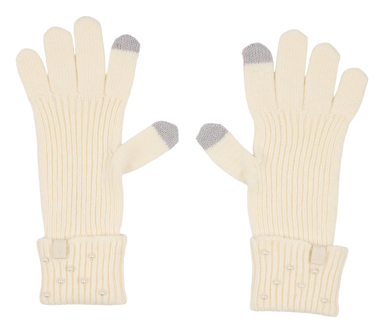 Skechers Pearl Gloves - Clothing