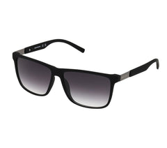 Skechers Soft Touch Square Sunglasses - Clothing