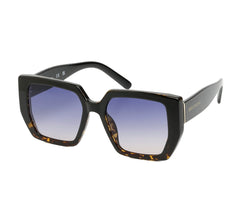 Skechers Geometric Sunglasses - Clothing