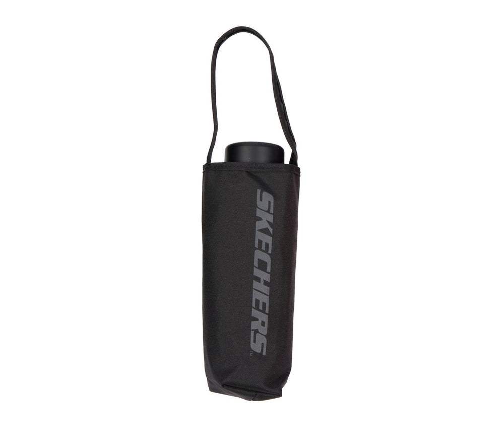 Skechers Travel Umbrella - Clothing