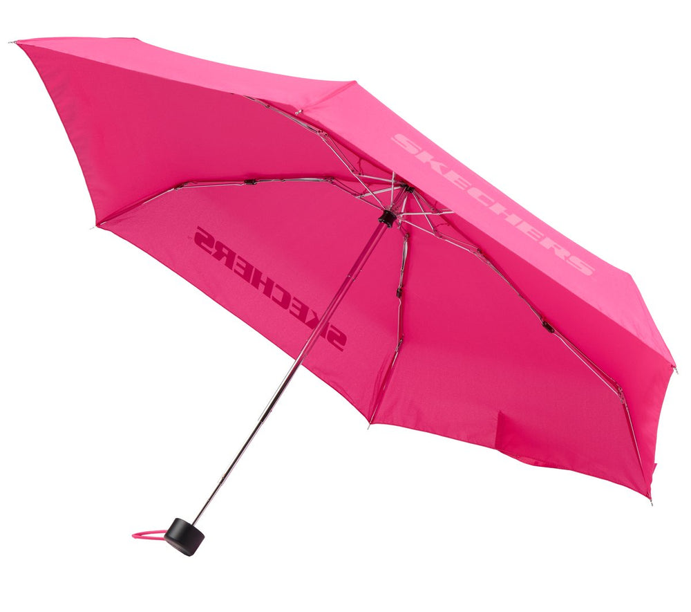 Skechers Travel Umbrella - Clothing