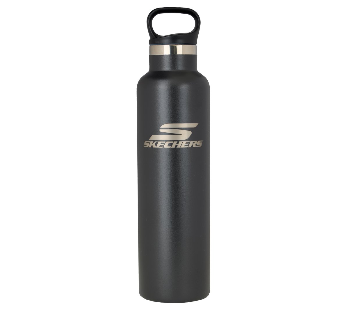 Skechers Hydration 24 oz. Water Bottle - Clothing