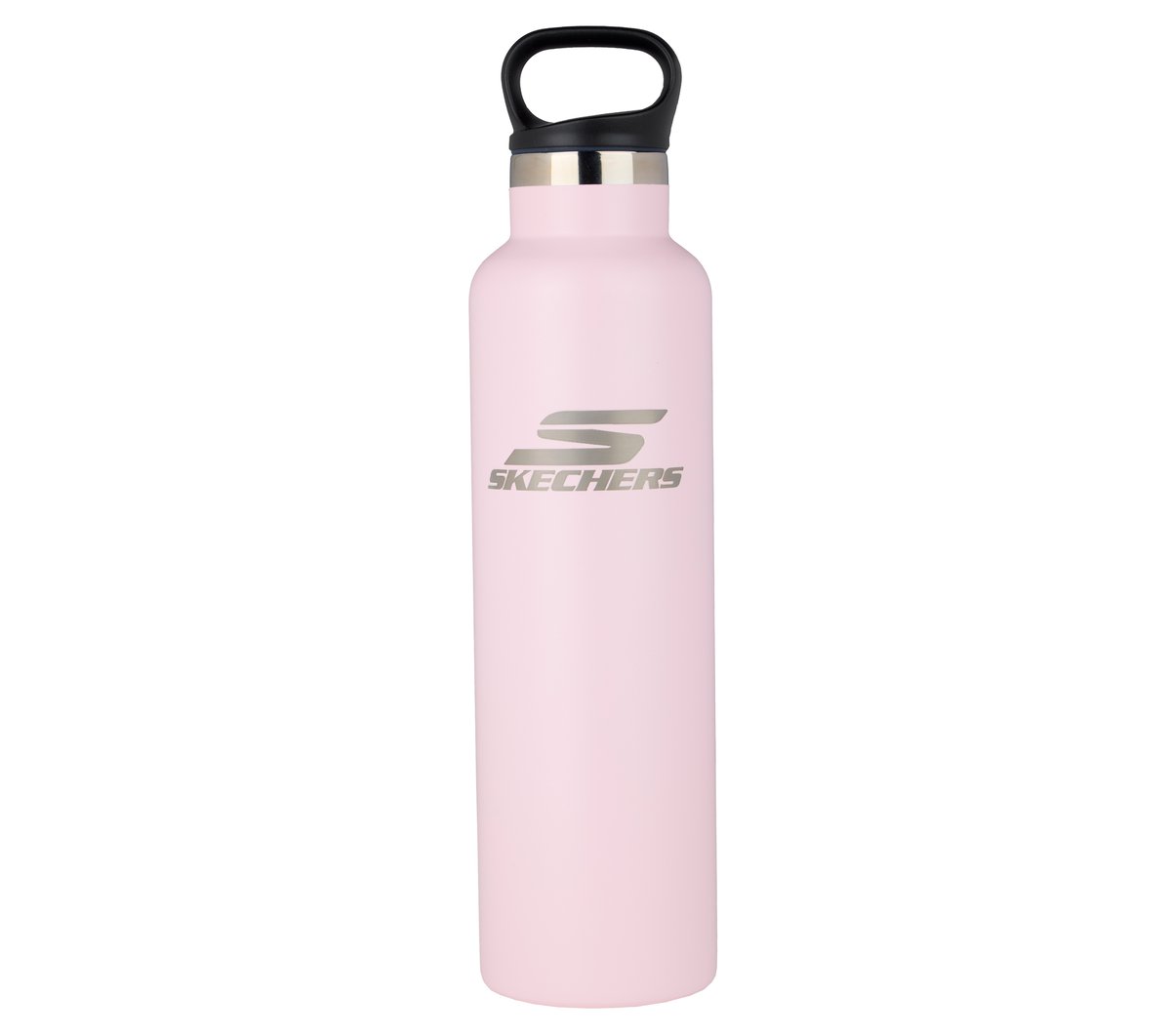 Skechers Hydration 24 oz. Water Bottle - Clothing