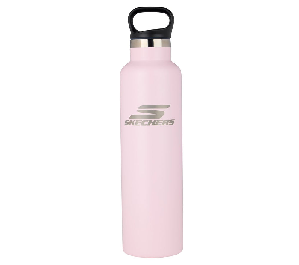 Skechers Hydration 24 oz. Water Bottle - Clothing