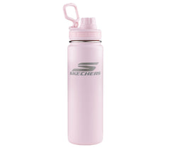 Skechers Hydration 24 oz Water Bottle - Clothing
