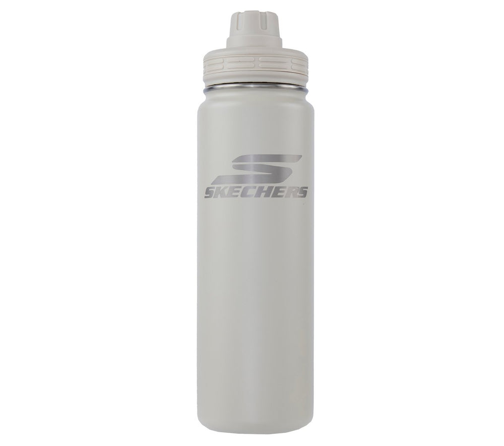 Skechers Hydration 24 oz Water Bottle - Clothing