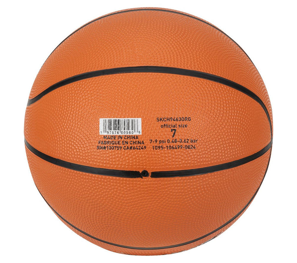 Skechers Size 7 Basketball - Clothing