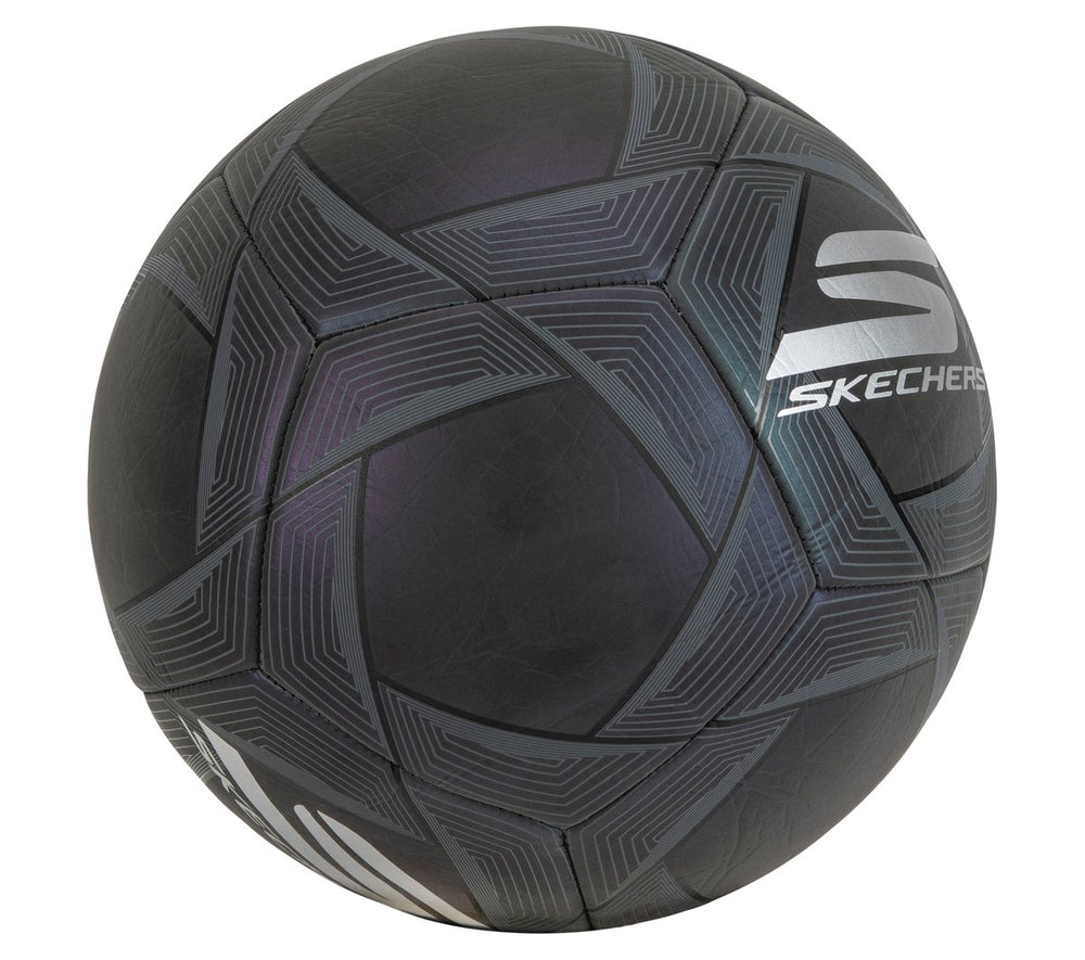 Skechers Glow Size 5 Soccer Ball - Clothing