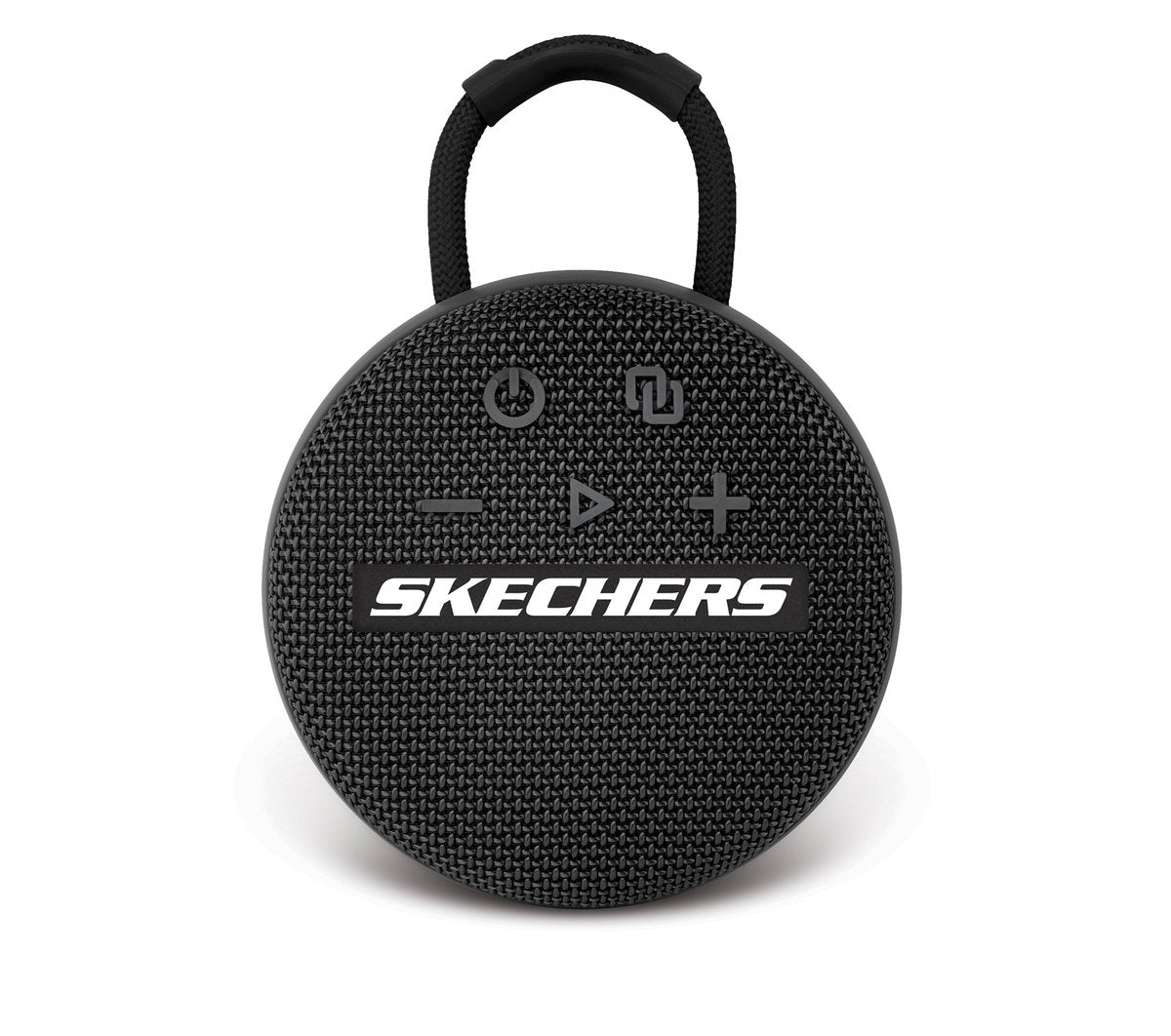 Skechers Sport Loop Wireless Speaker - Clothing
