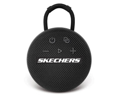 Skechers Sport Loop Wireless Speaker - Clothing