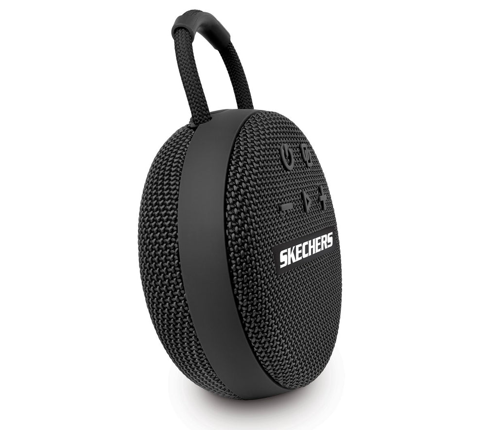 Skechers Sport Loop Wireless Speaker - Clothing