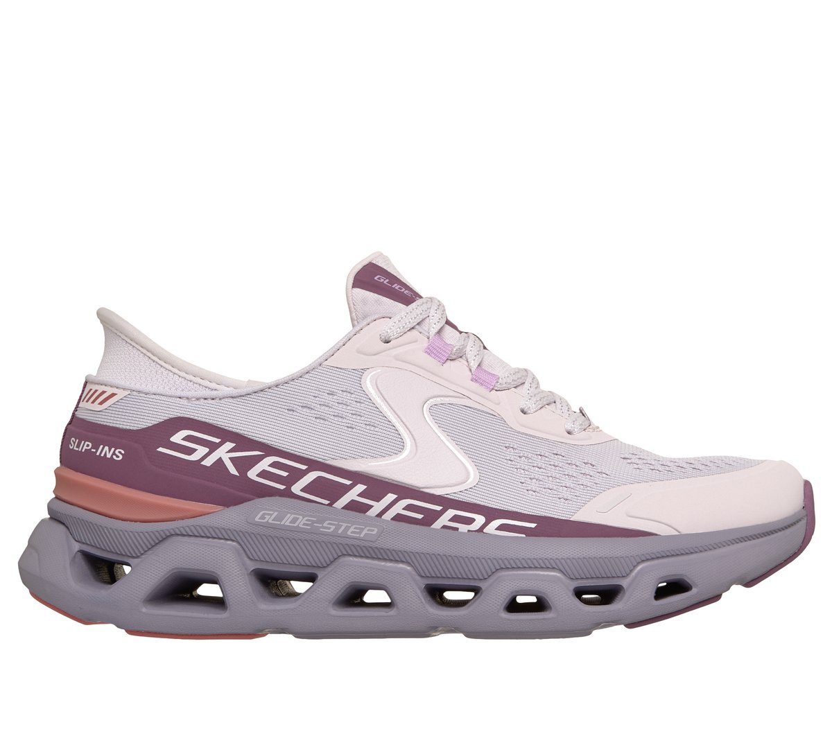 Skechers Slip-ins: Glide-Step Altus - New Arrivals