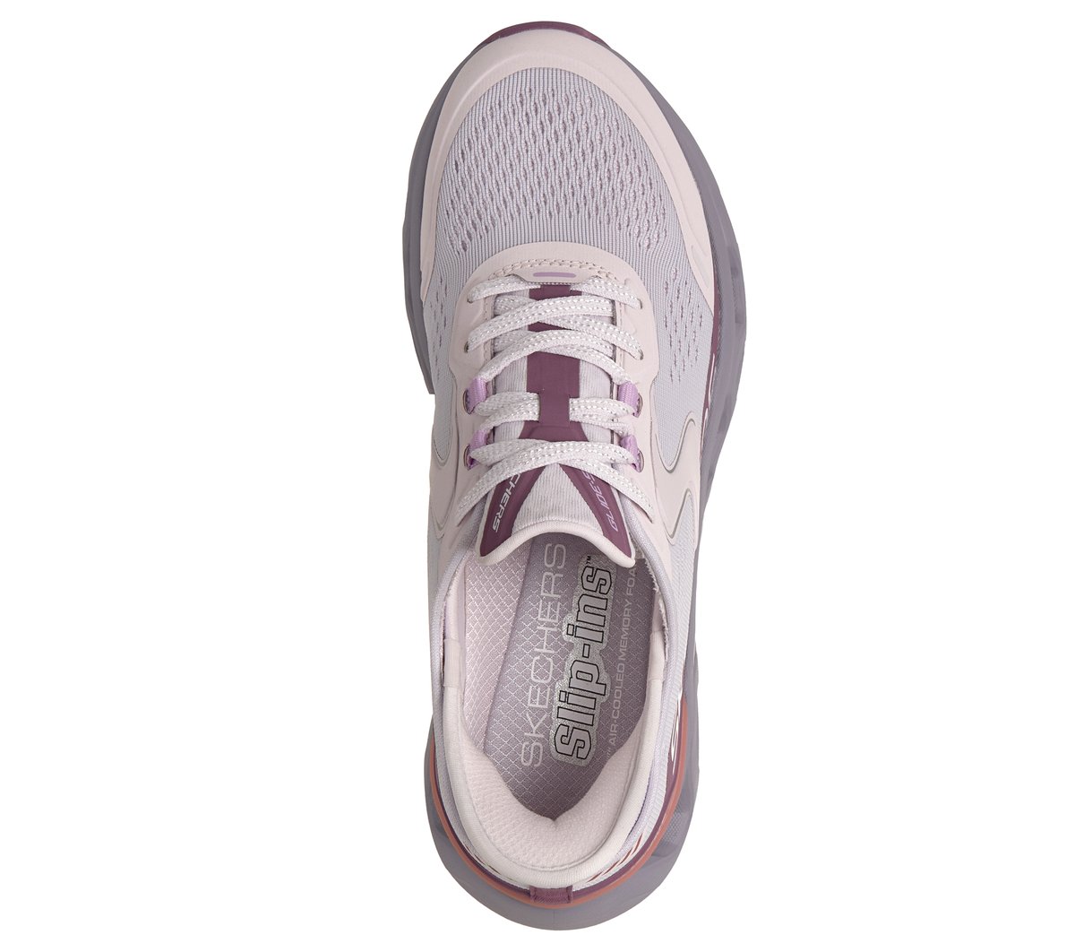 Skechers Slip-ins: Glide-Step Altus - New Arrivals