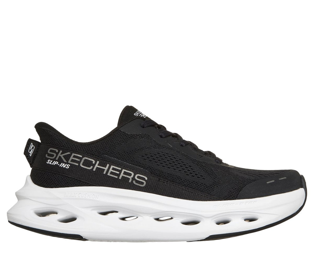 Skechers Slip-ins: Max Cushioning Glide-Step - New Arrivals