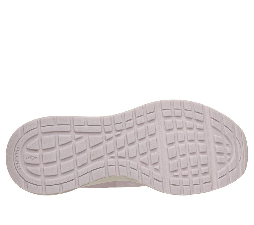 Skechers Slip-ins: UNO Glide-Step - Air Gliders - New Arrivals
