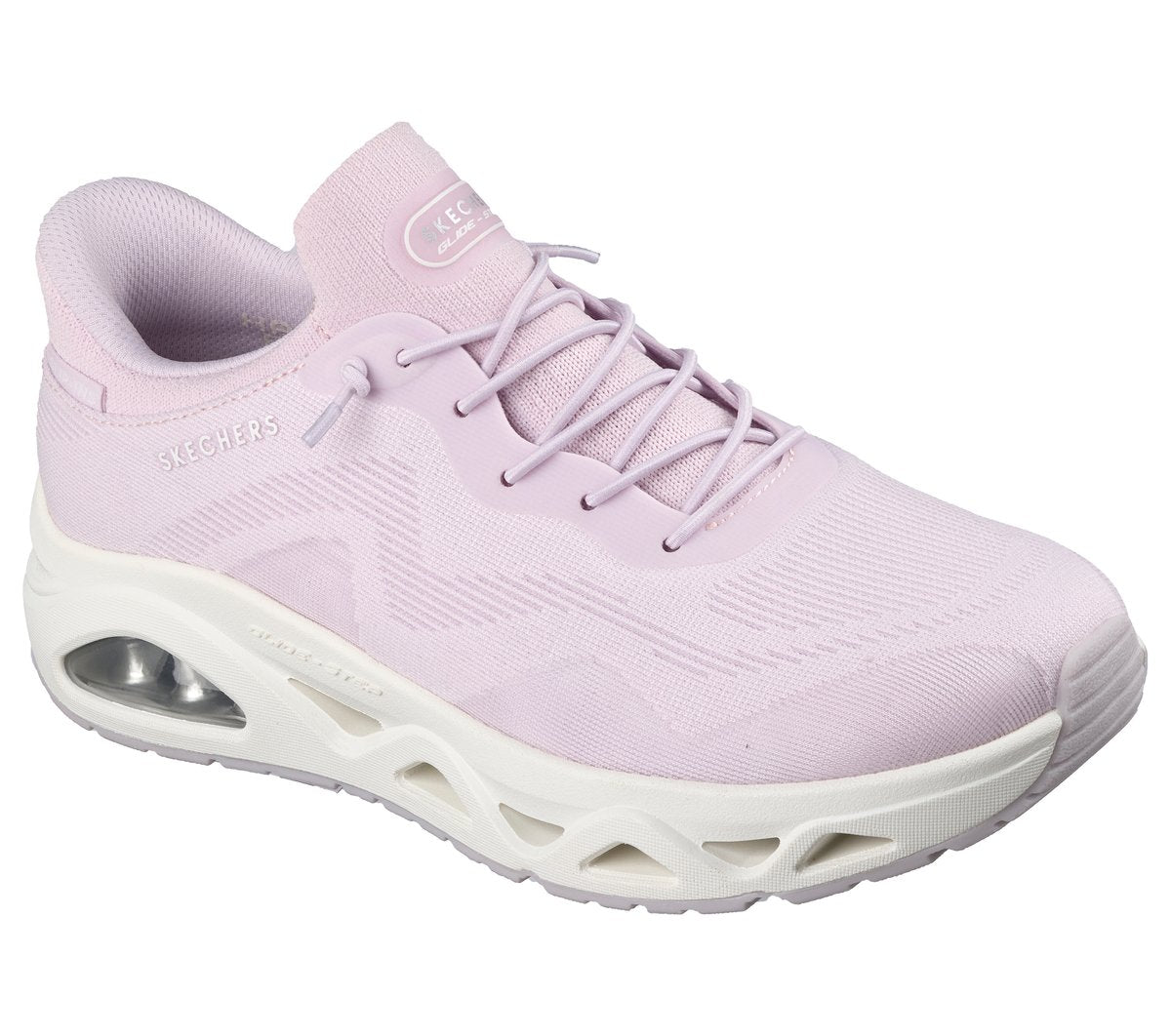 Skechers Slip-ins: UNO Glide-Step - Air Gliders - New Arrivals