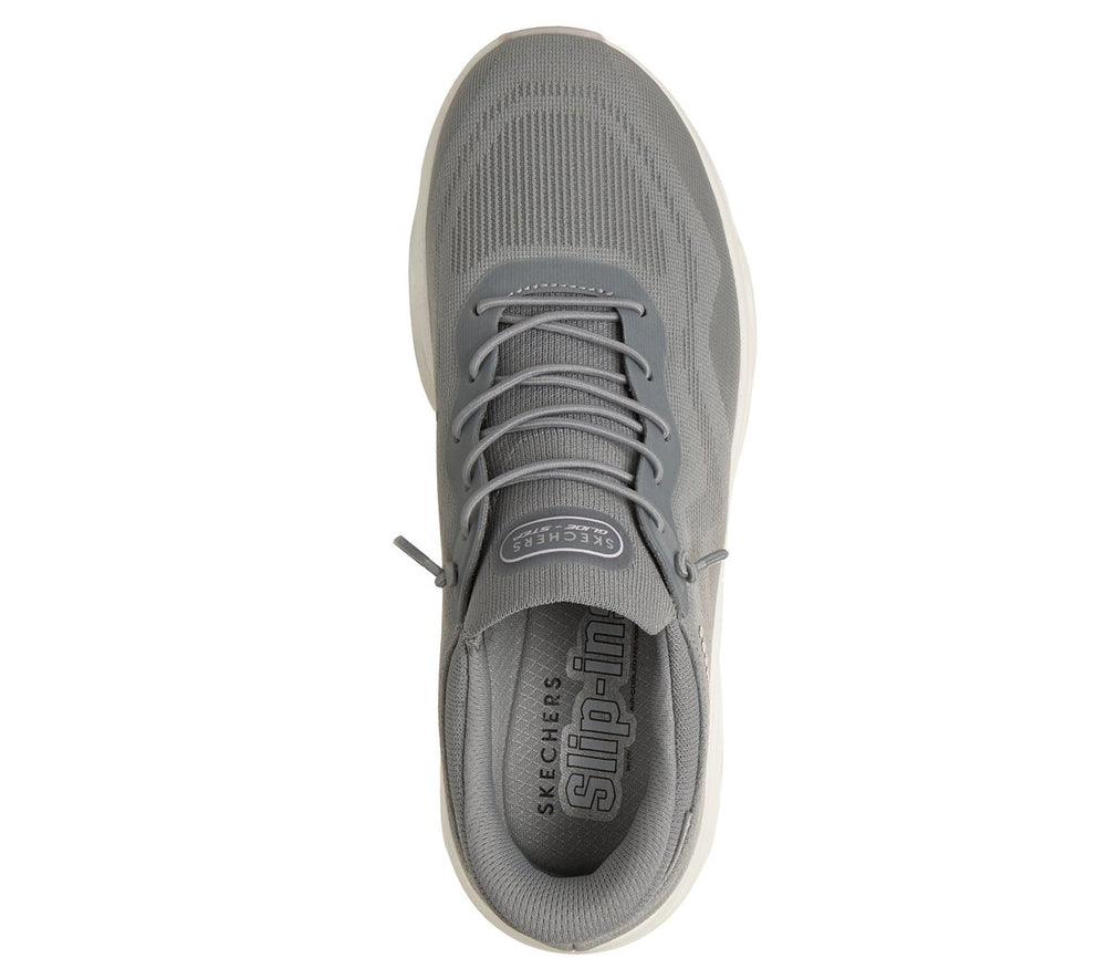 Skechers Slip-ins: UNO Glide-Step - Air Gliders - New Arrivals