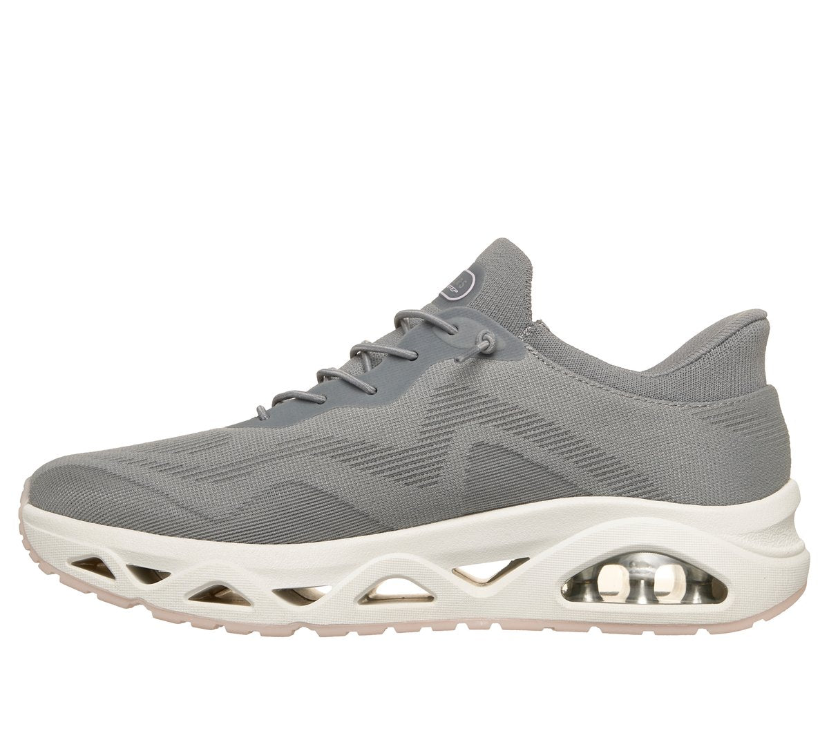 Skechers Slip-ins: UNO Glide-Step - Air Gliders - New Arrivals