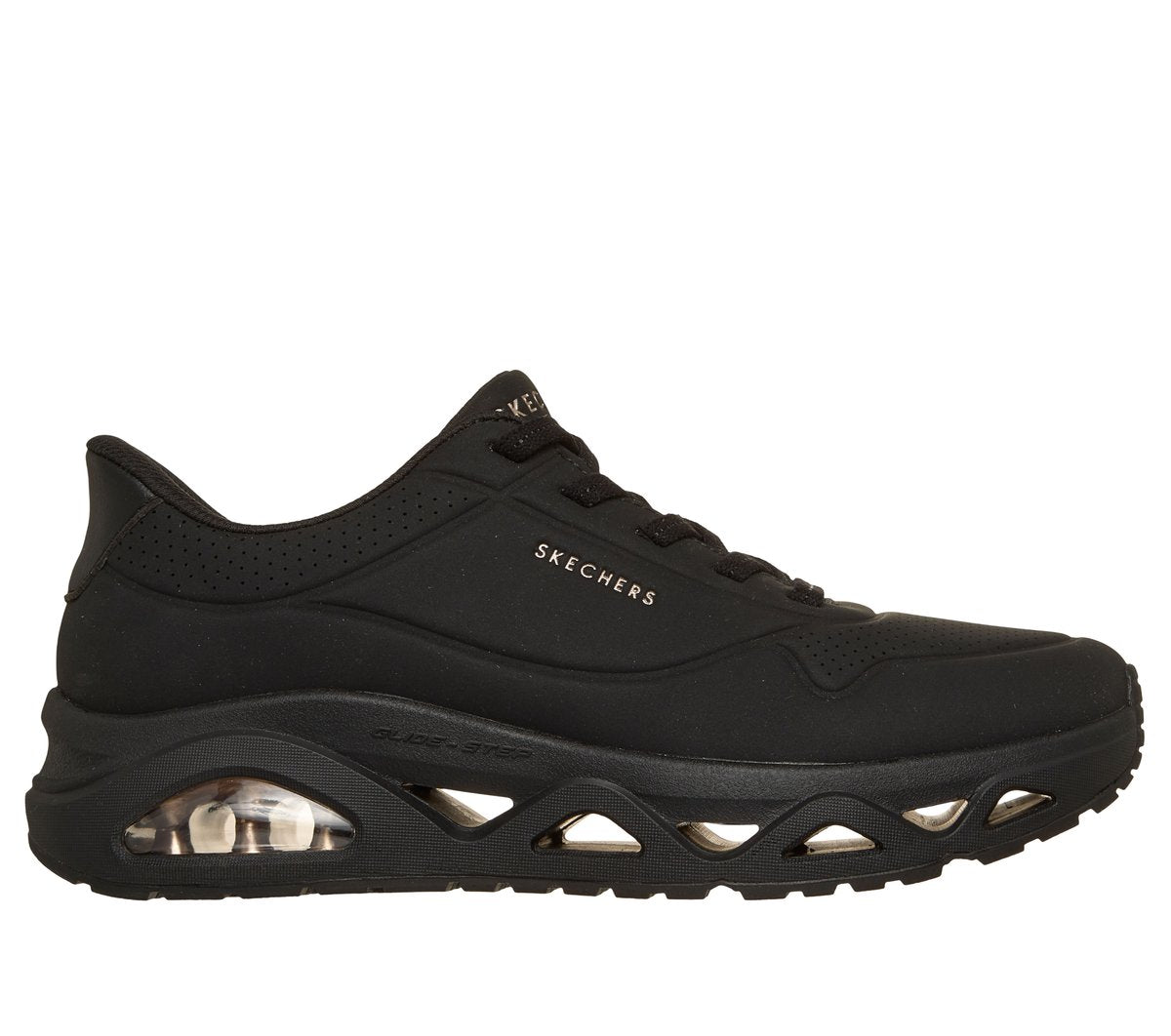 Skechers Slip-ins: UNO Glide-Step - Glide On Air - New Arrivals