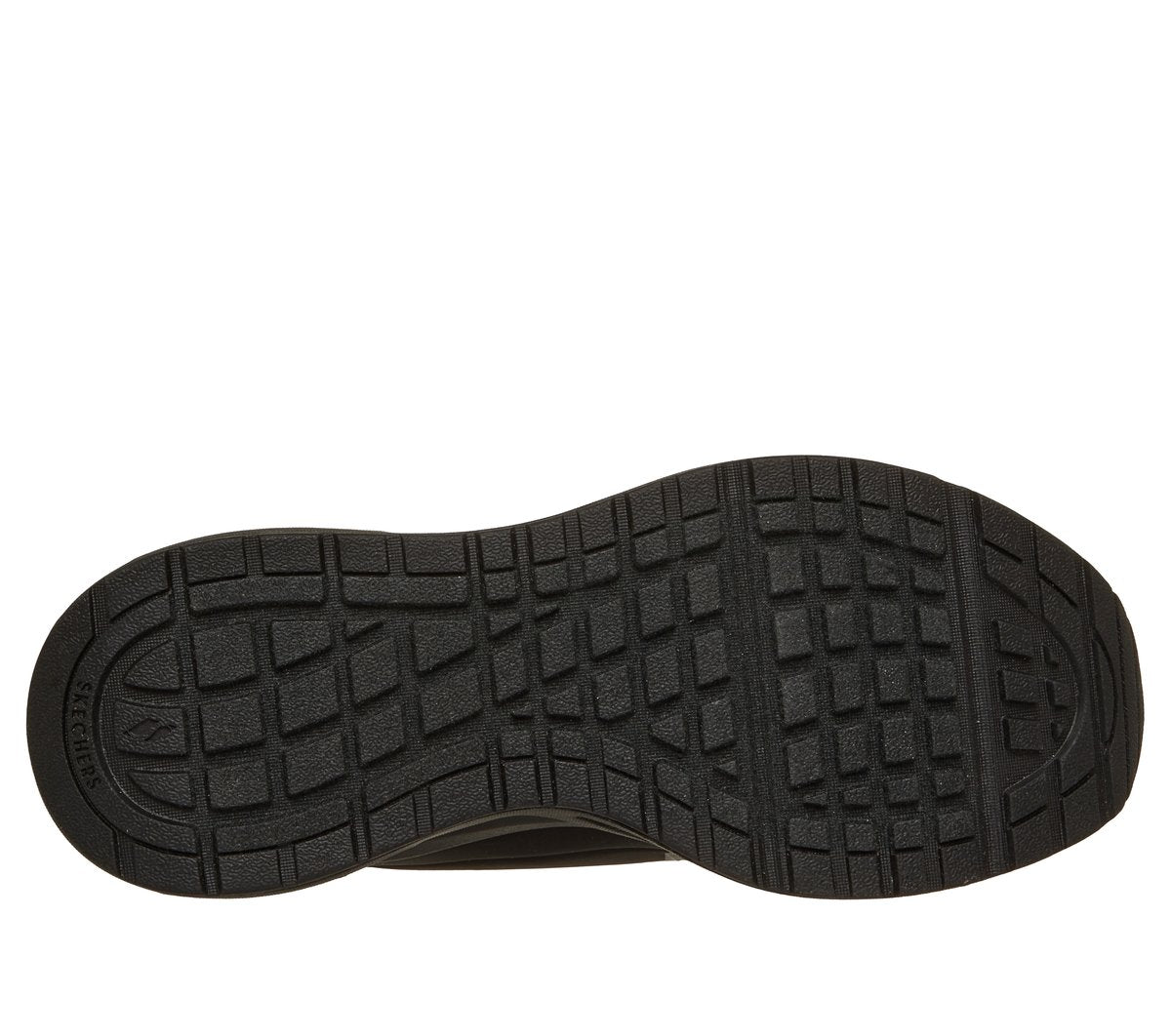 Skechers Slip-ins: UNO Glide-Step - Glide On Air - New Arrivals