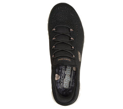 Skechers Slip-ins: Glide-Step - Copper Bloom - New Arrivals
