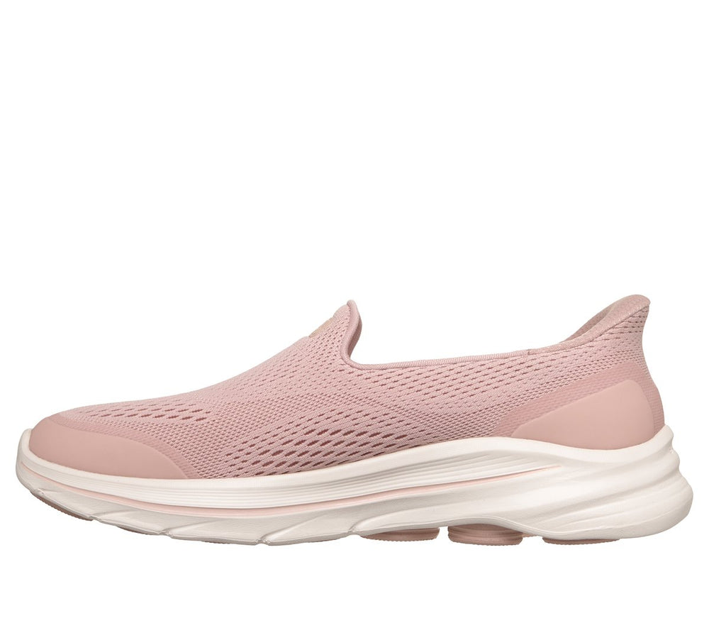 Skechers Slip-ins: GO WALK 8 - Mikayla - New Arrivals